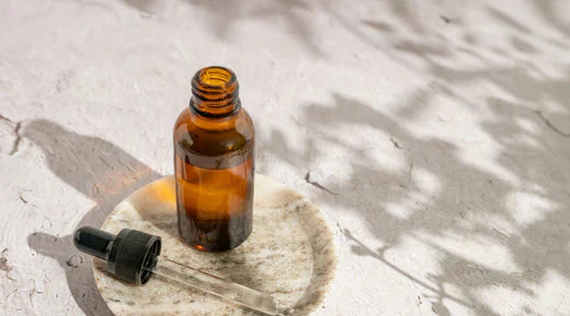 Retinol Serum Nasıl Kullanılır?