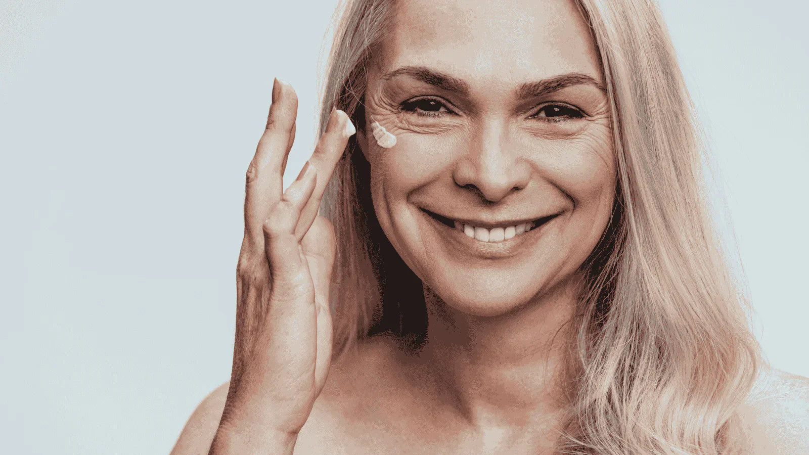 Anti Aging Nedir?