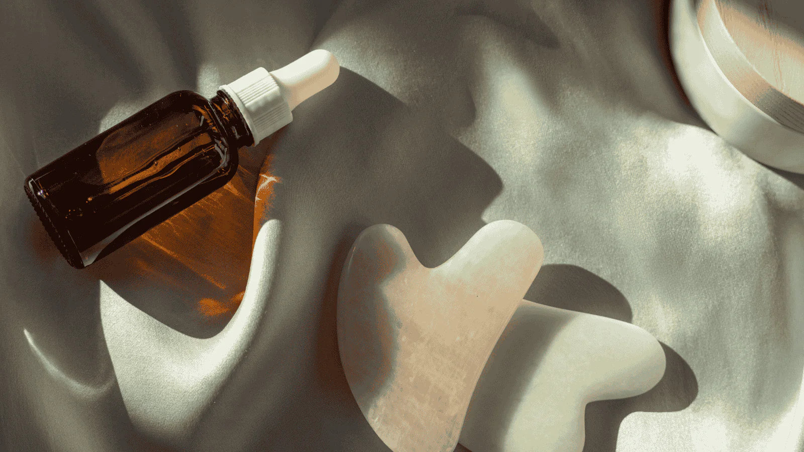 Elastikiyet kaybı için ne yapmalı?