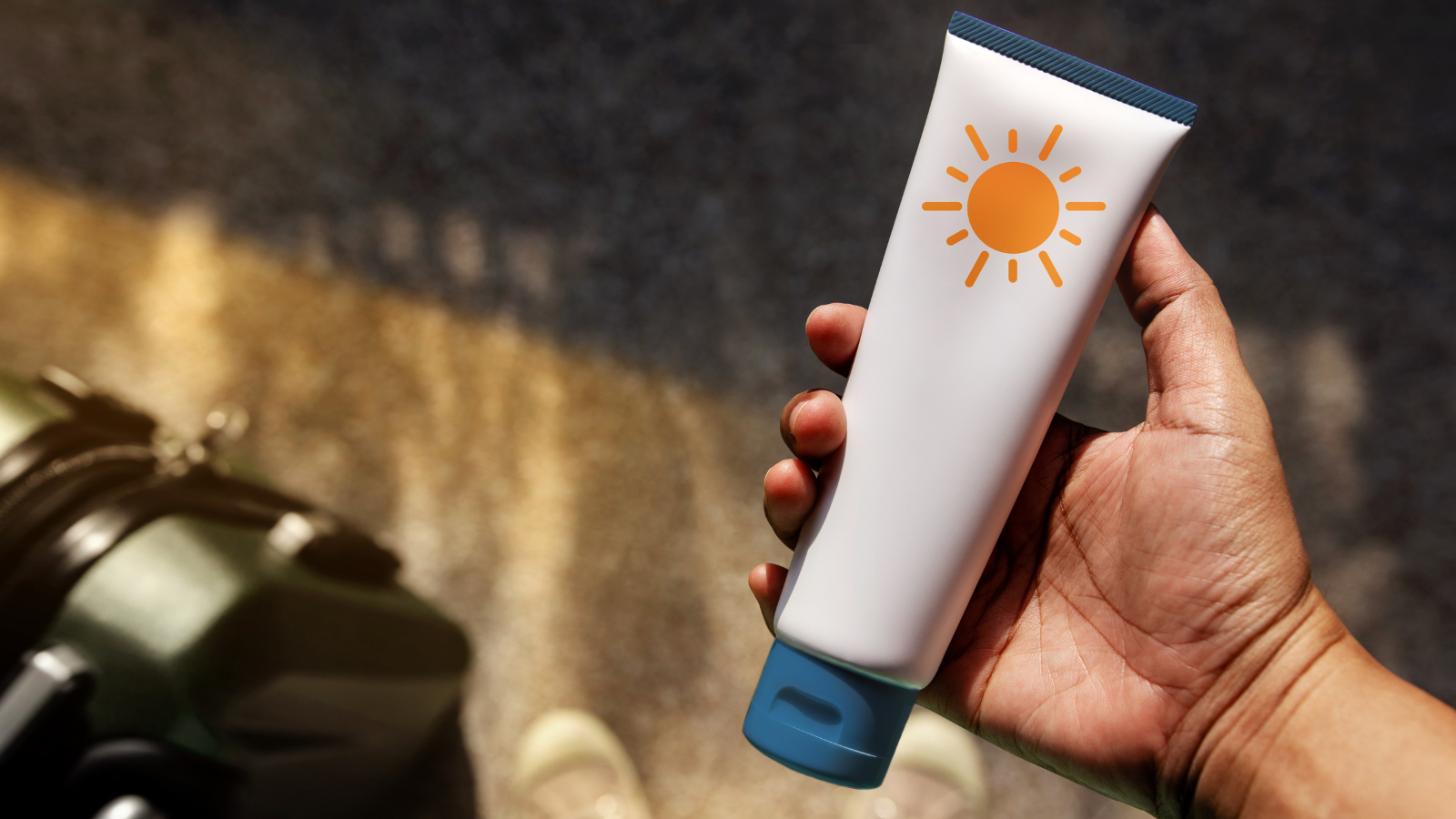 Yaz Aylarında Cilt Bakımı: Güneşten Korunmanın Yolları