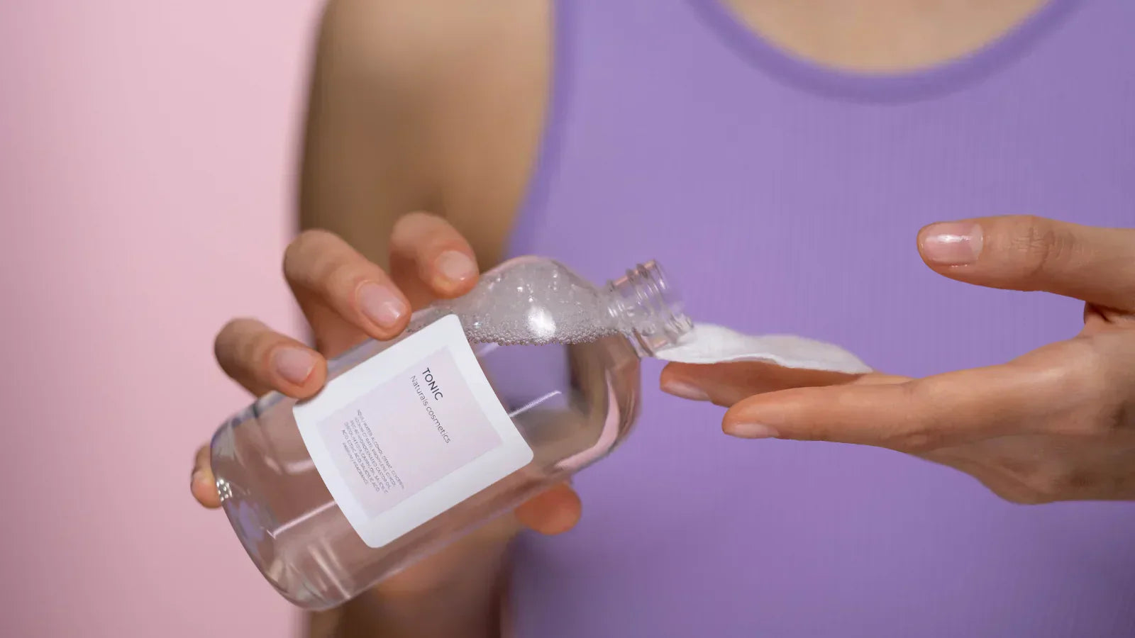 Tonik Ne İşe Yarar?