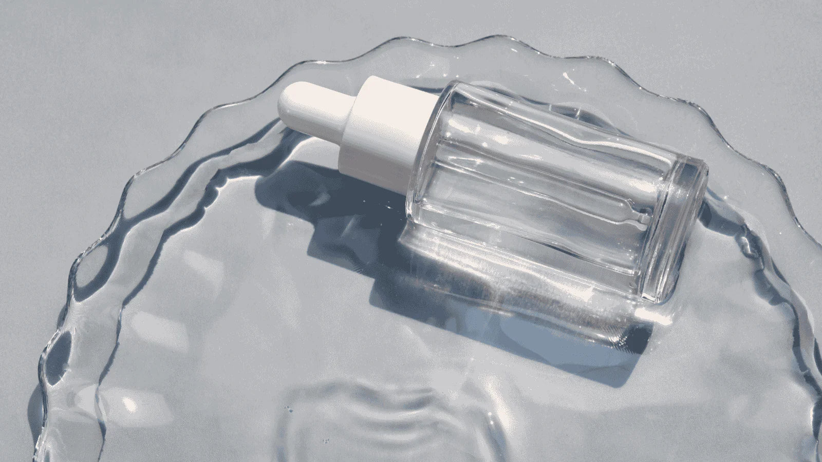 Çift Aşamalı Temizlik Nedir? Çift Aşamalı Temizlik Nasıl Yapılır?