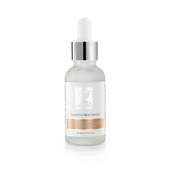 Azelaik Asit Serum